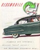 Oldsmobile 1950 559.jpg